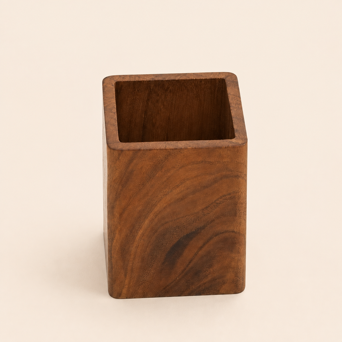 The Desk Pen Holder