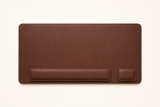 The Foundation Desk Mat