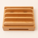 The Desk Dock Organizer