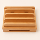 The Desk Dock Organizer