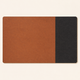 The Reversible Desk Mat