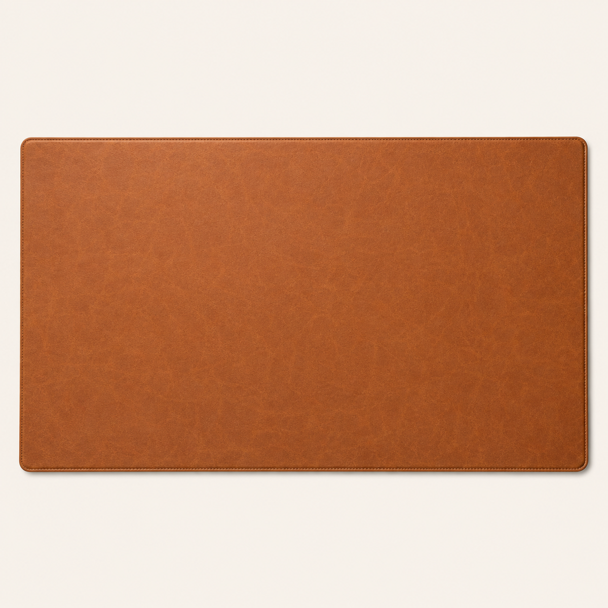 The Compact Desk Mat