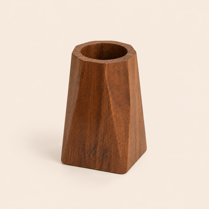 The Desk Pen Holder