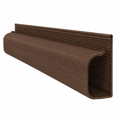 The Under Desk Cable Tray