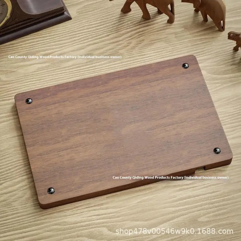 The Desk Divider Box