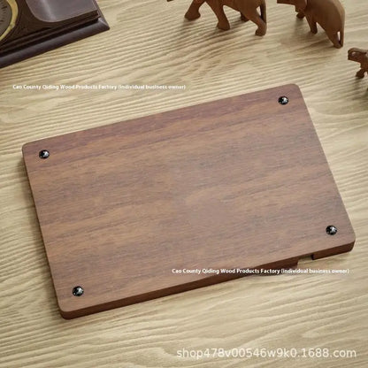 The Desk Divider Box