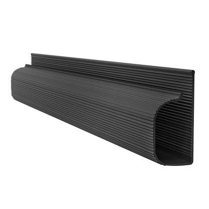 The Under Desk Cable Tray