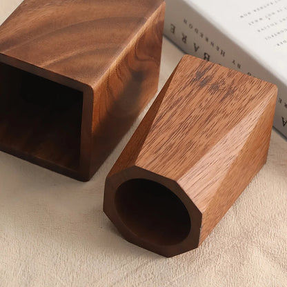 The Desk Pen Holder