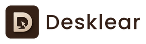 Desklear